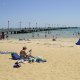Frankston Pier